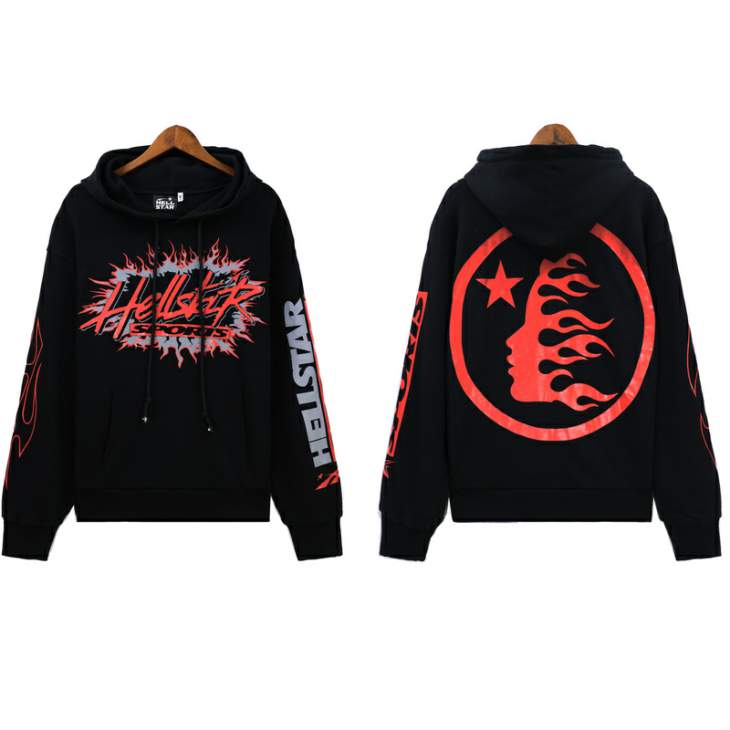 Picture of Hellstar Hoodies _SKUHellstarS-XLbrtx56504006